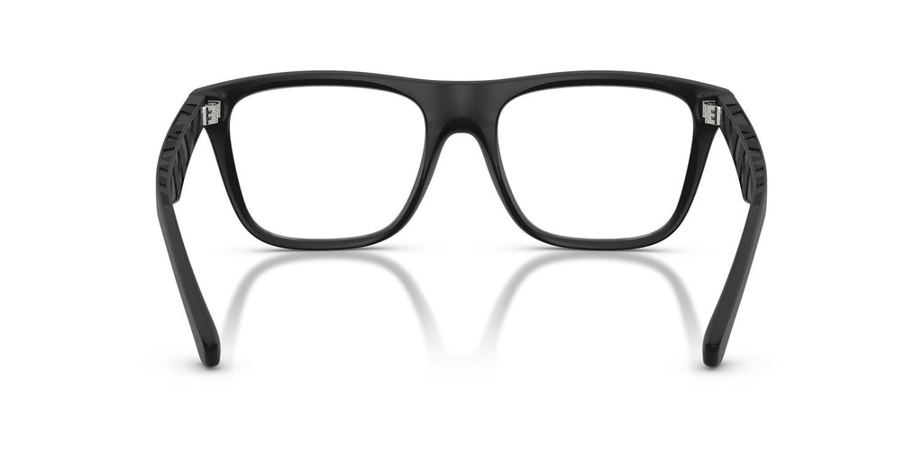 Burberry | 0BE2432U