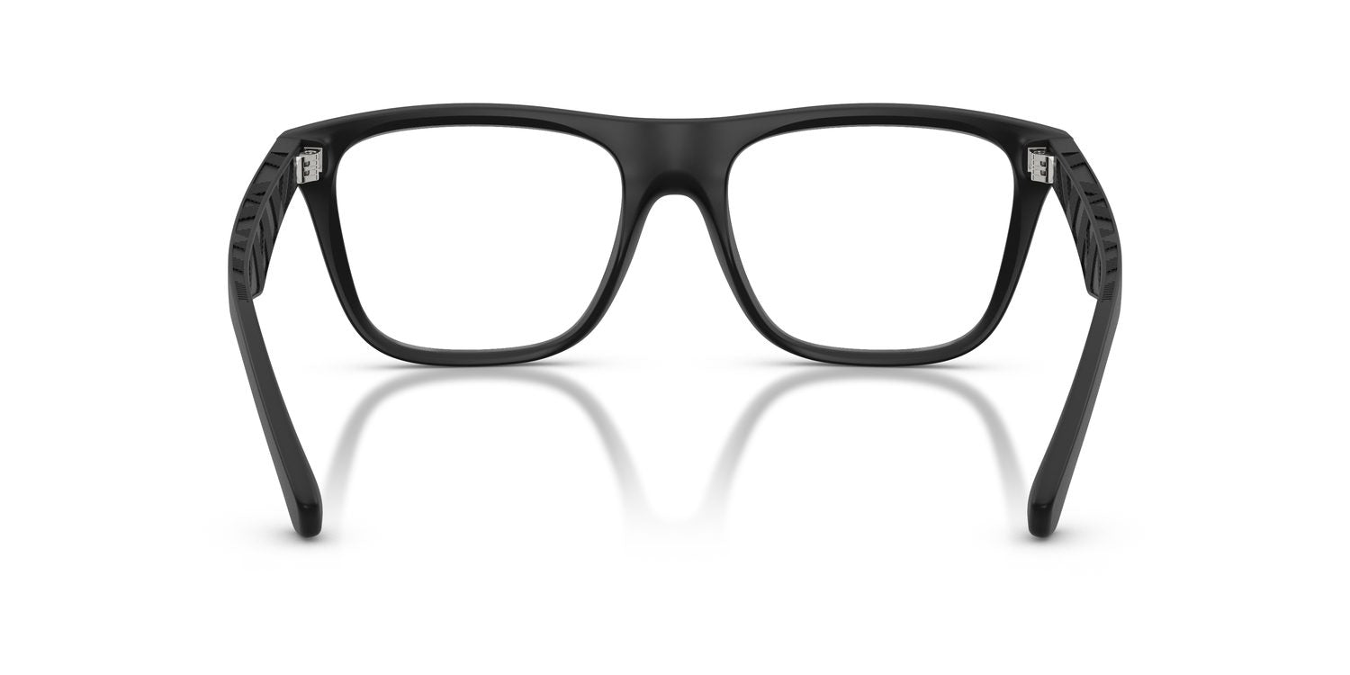 Burberry | 0BE2432U