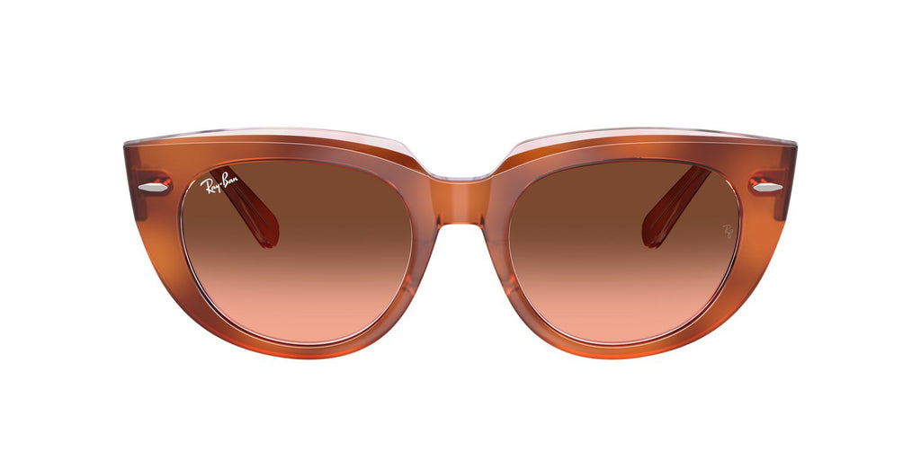 Ray-Ban | 0RB2286