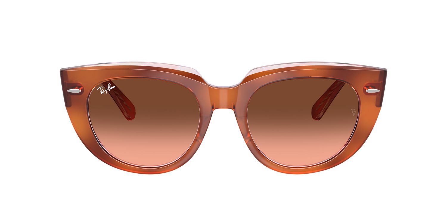Ray-Ban | 0RB2286