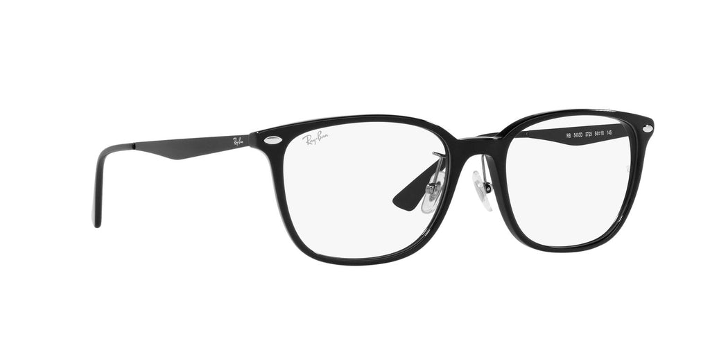 Ray-Ban | 0RX5403D (0RX5403D)