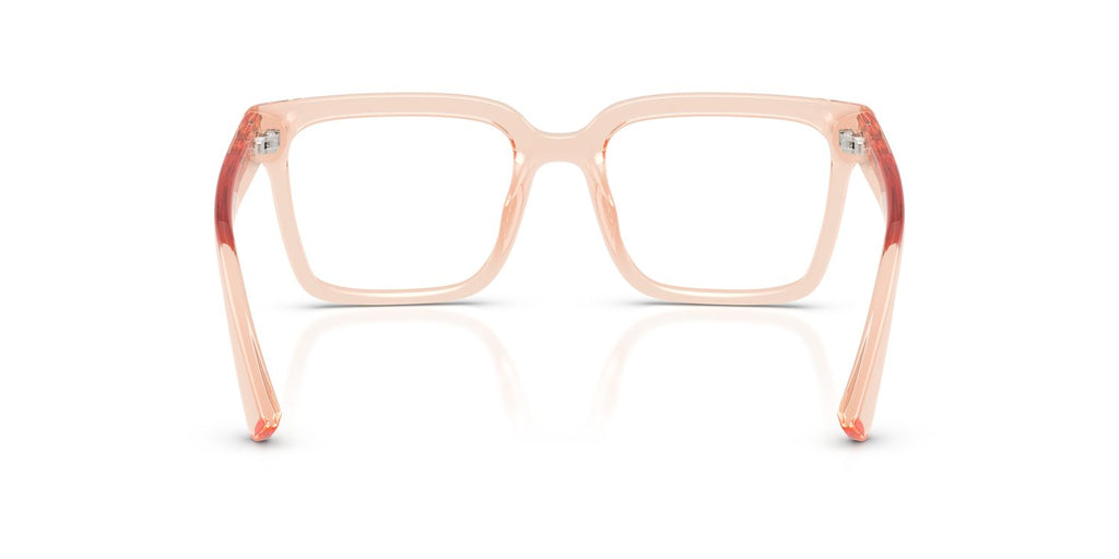 Armani Exchange | 0AX3133U