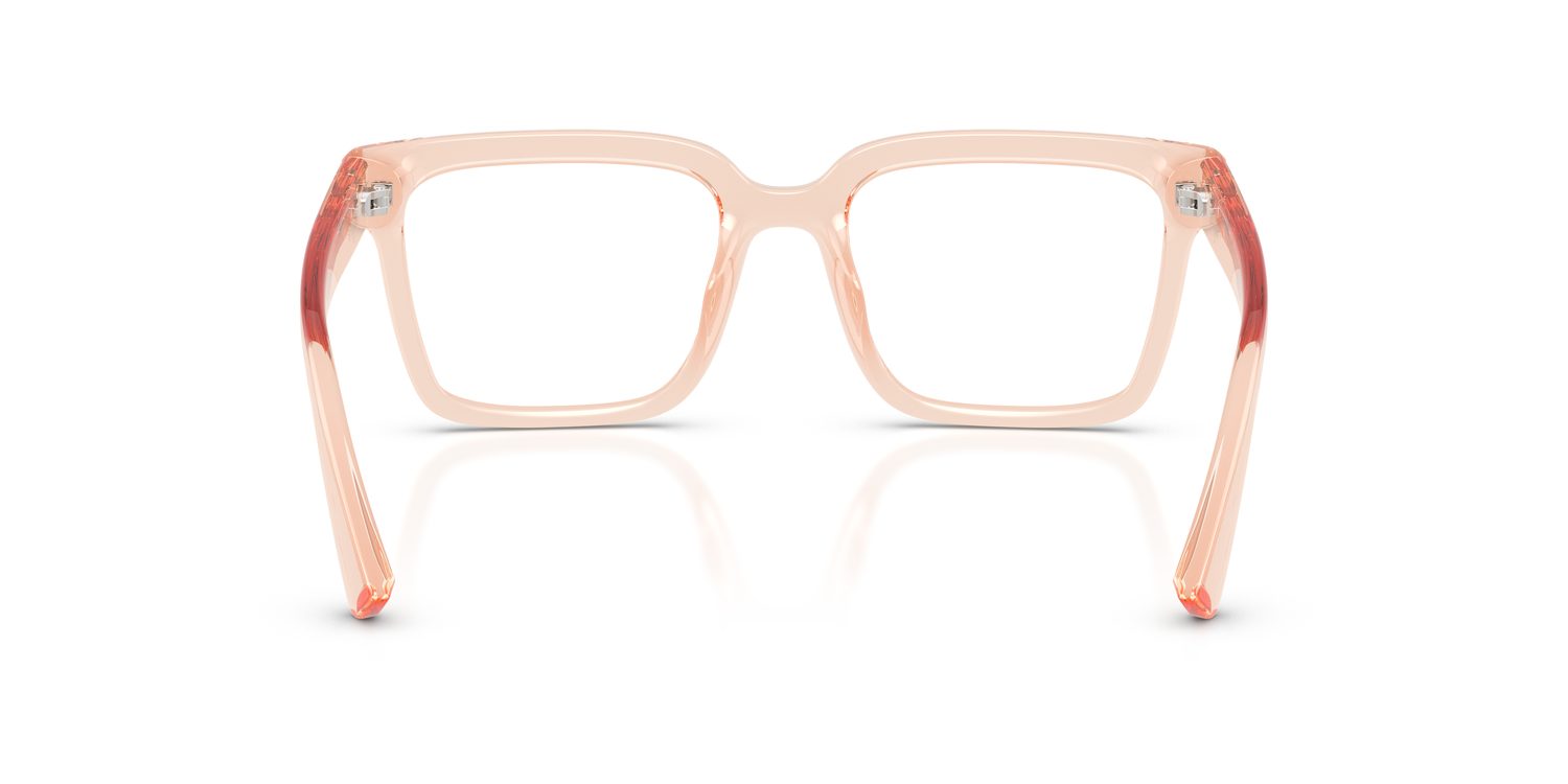 Armani Exchange | 0AX3133U