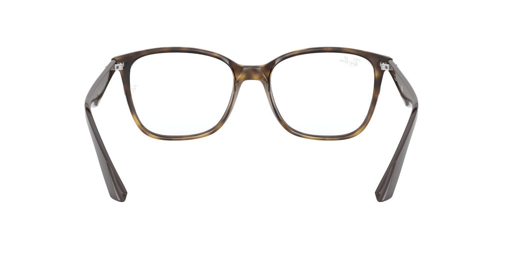 Ray-Ban | 0RX7066 (0RX7066)