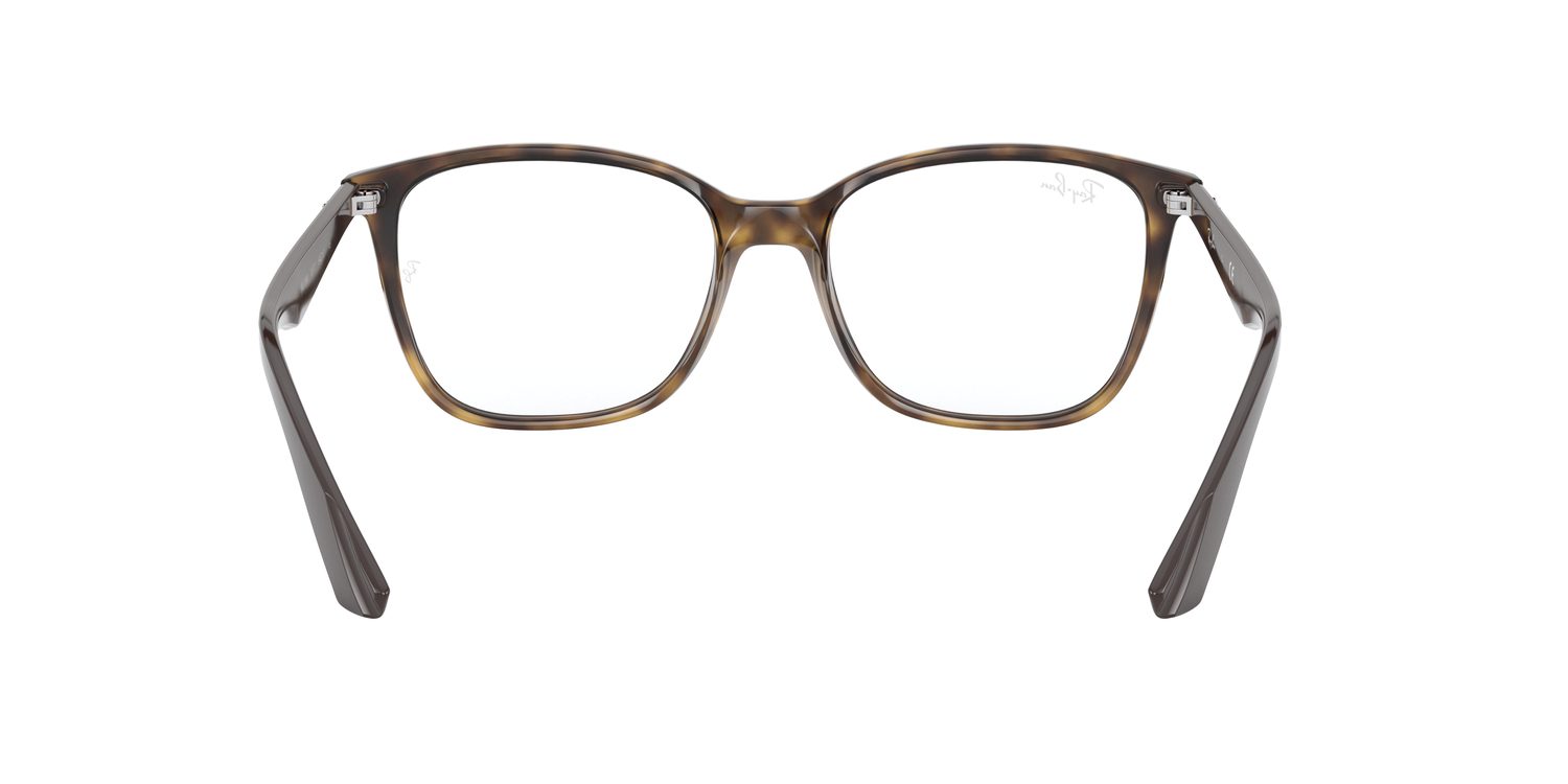 Ray-Ban | 0RX7066 (0RX7066)