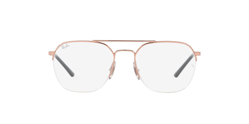 Ray-Ban | 0RX6444 (0RX6444)