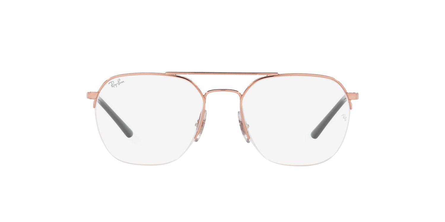 Ray-Ban | 0RX6444 (0RX6444)