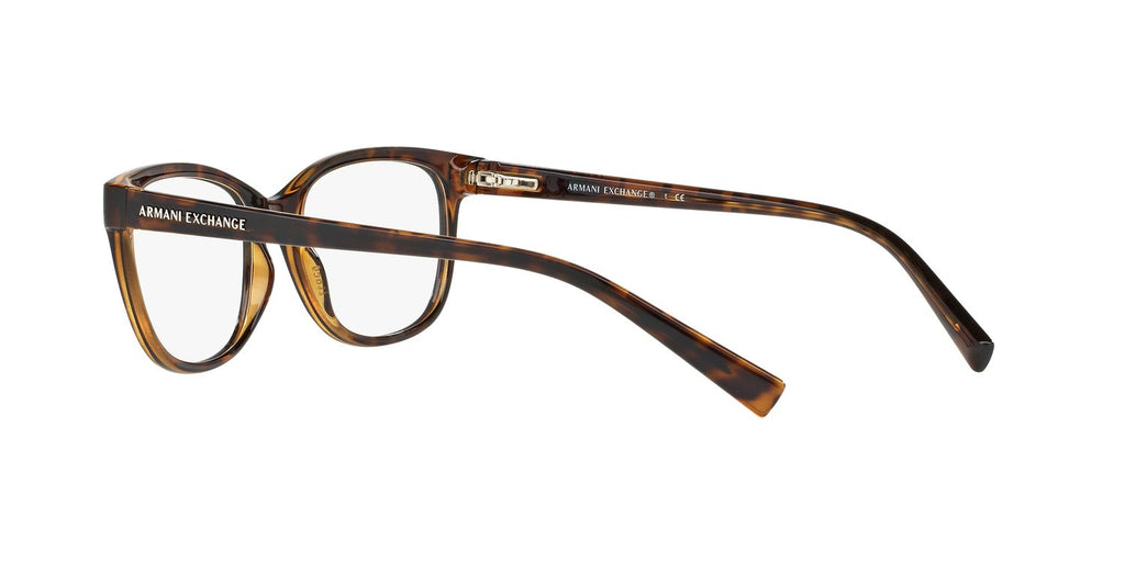 Armani Exchange | 0AX3037