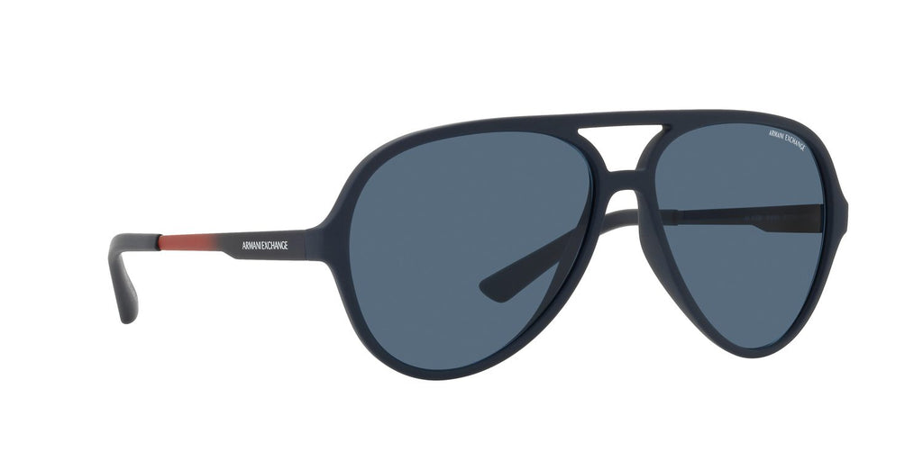 Armani Exchange | 0AX4133S