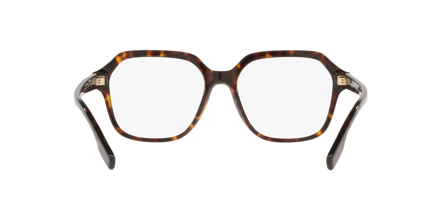 Burberry | 0BE2358