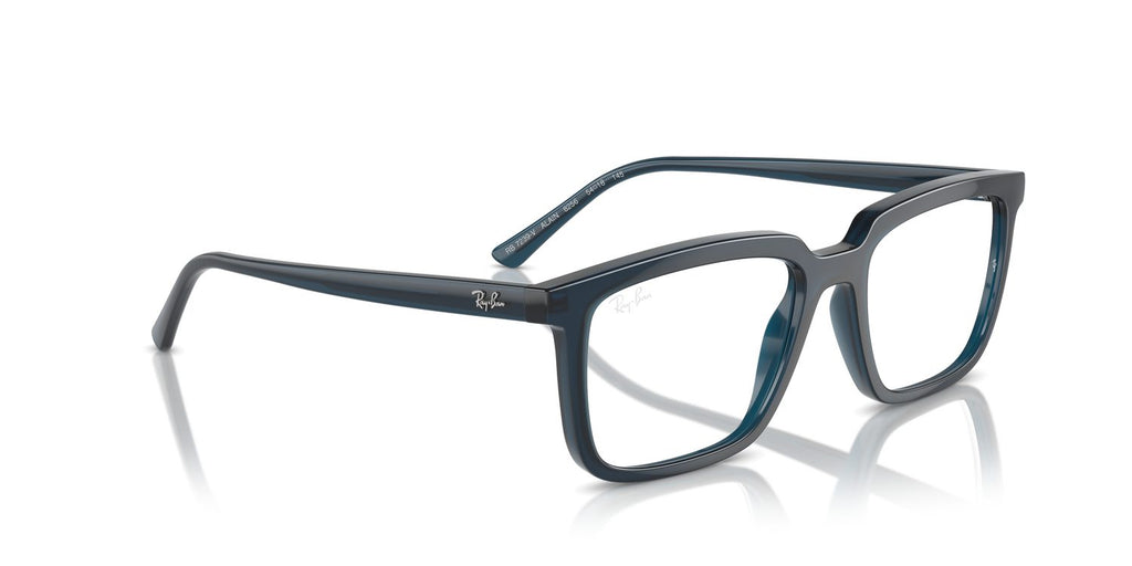 Ray-Ban | 0RX7239 (Alain)