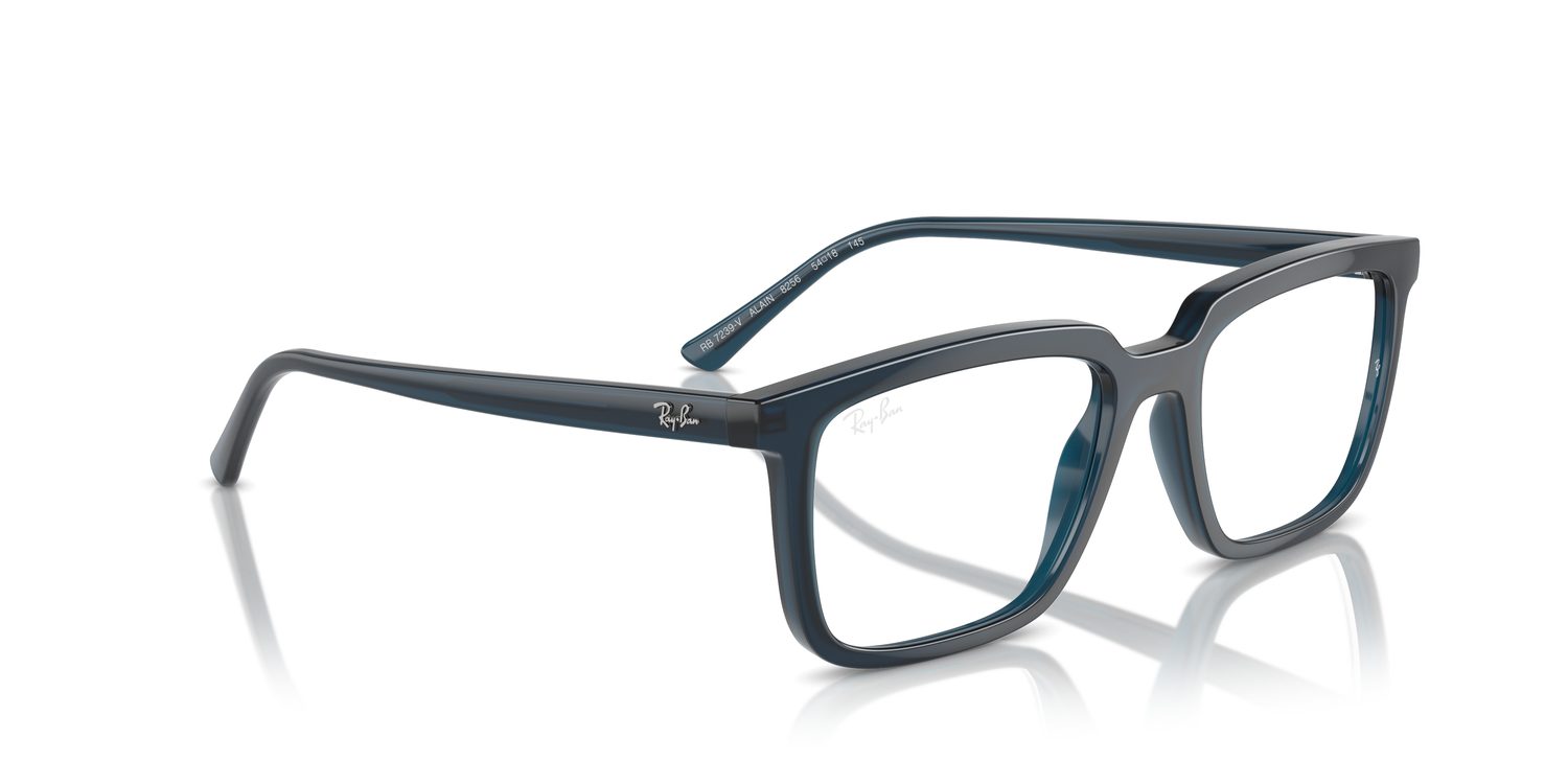 Ray-Ban | 0RX7239 (Alain)