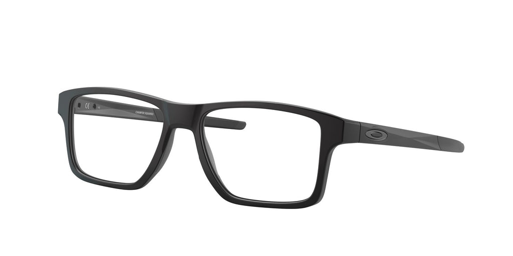Oakley | 0OX8143 (Chamfer Squared)