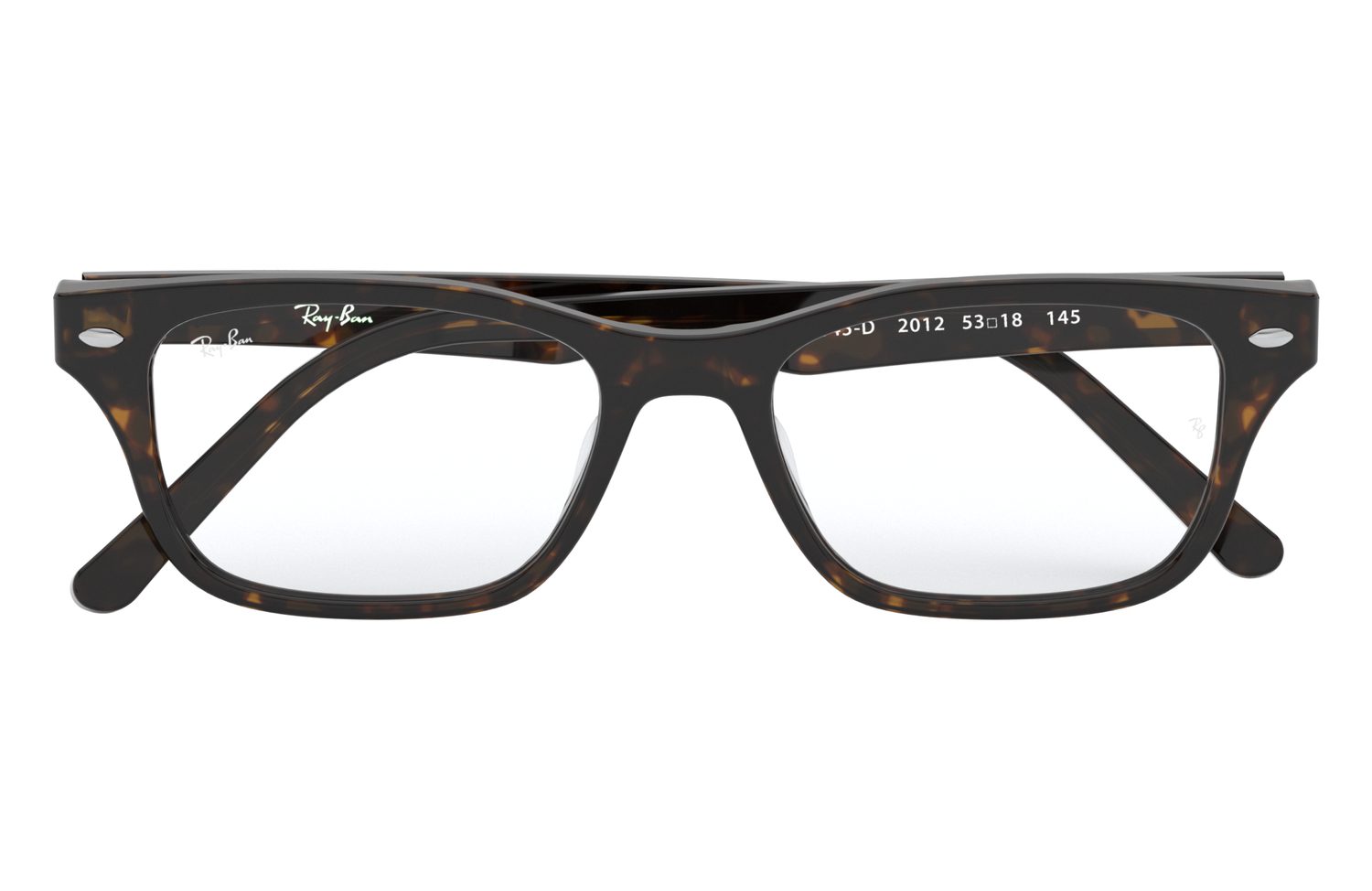 Ray-Ban | 0RX5345D (0RX5345D)