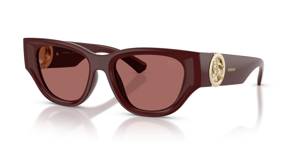 Burberry | 0BE4467U