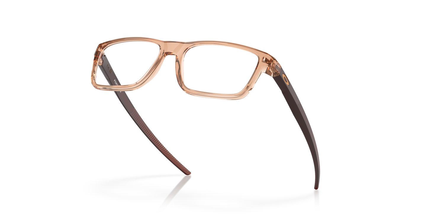 Oakley | 0OX8164 (Port Bow)