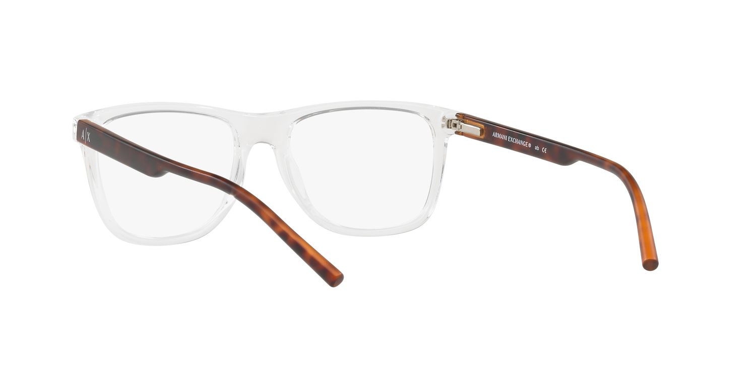 Armani Exchange | 0AX3048