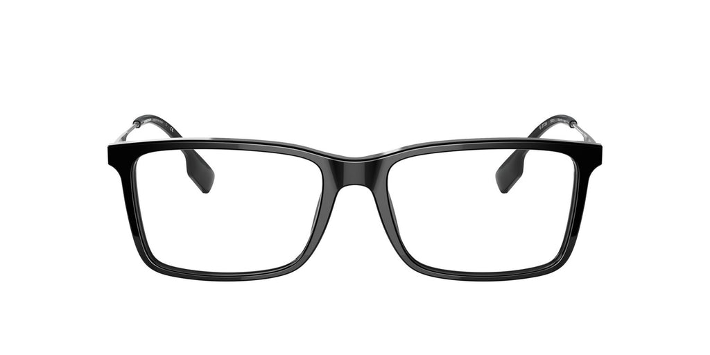 Burberry | 0BE2339