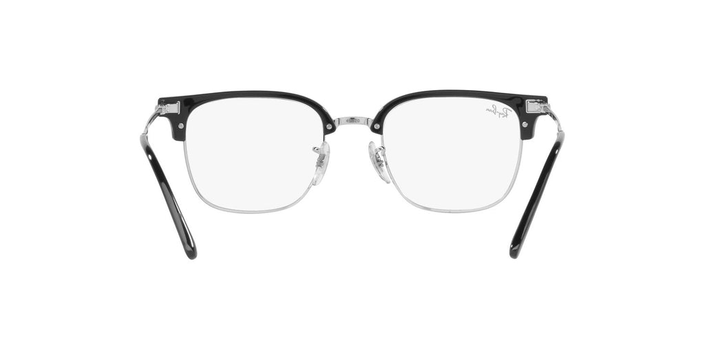 Ray-Ban | 0RX7216 (New Clubmaster)