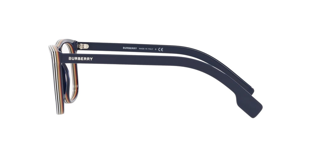 Burberry | 0BE2340