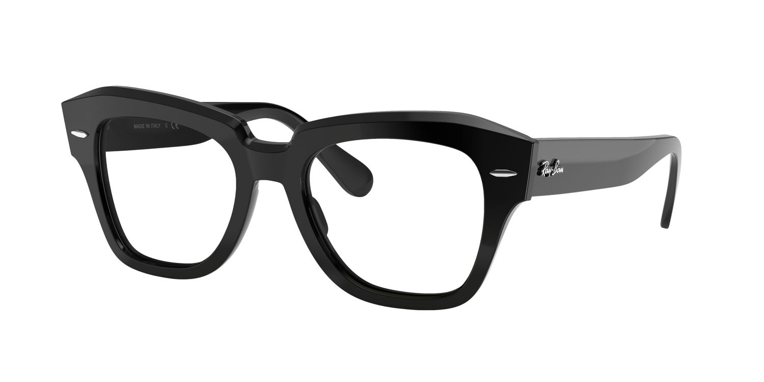 Ray-Ban | 0RB2186
