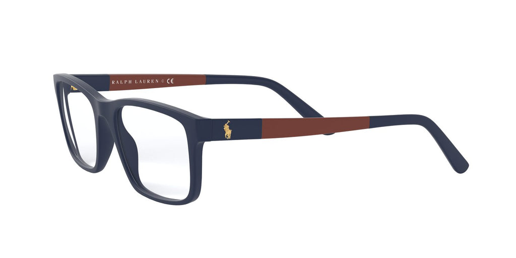 Polo Ralph Lauren | 0PH2212