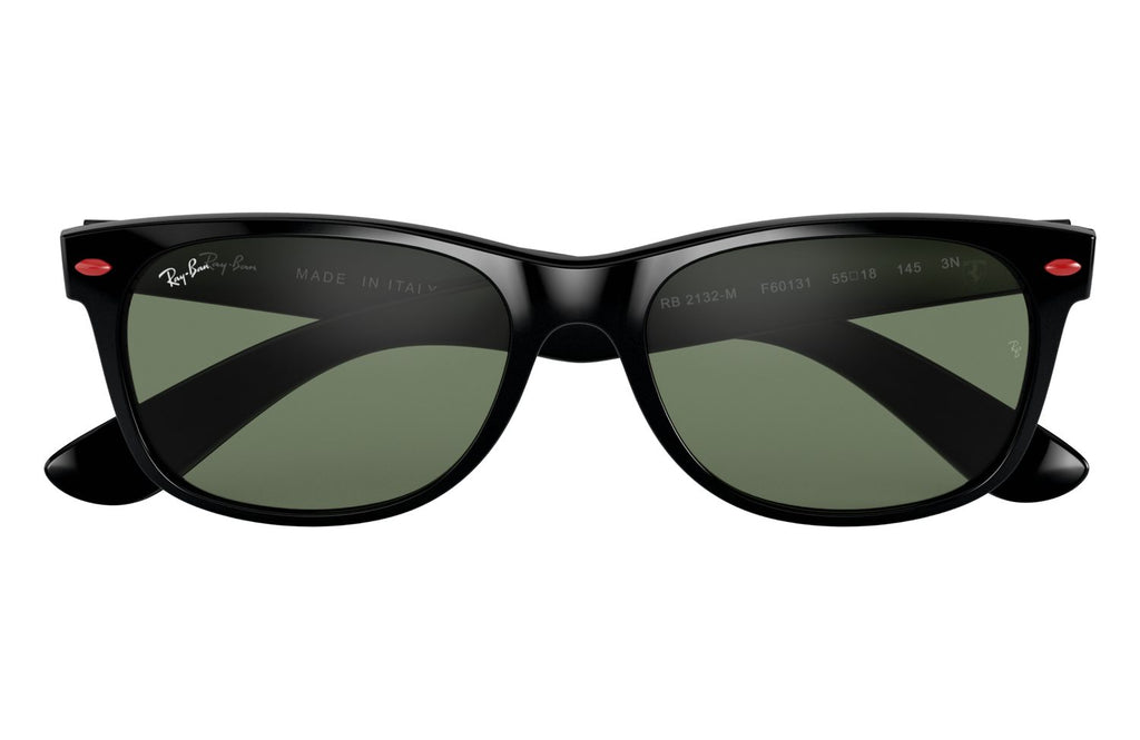 Ray-Ban | 0RB2132M