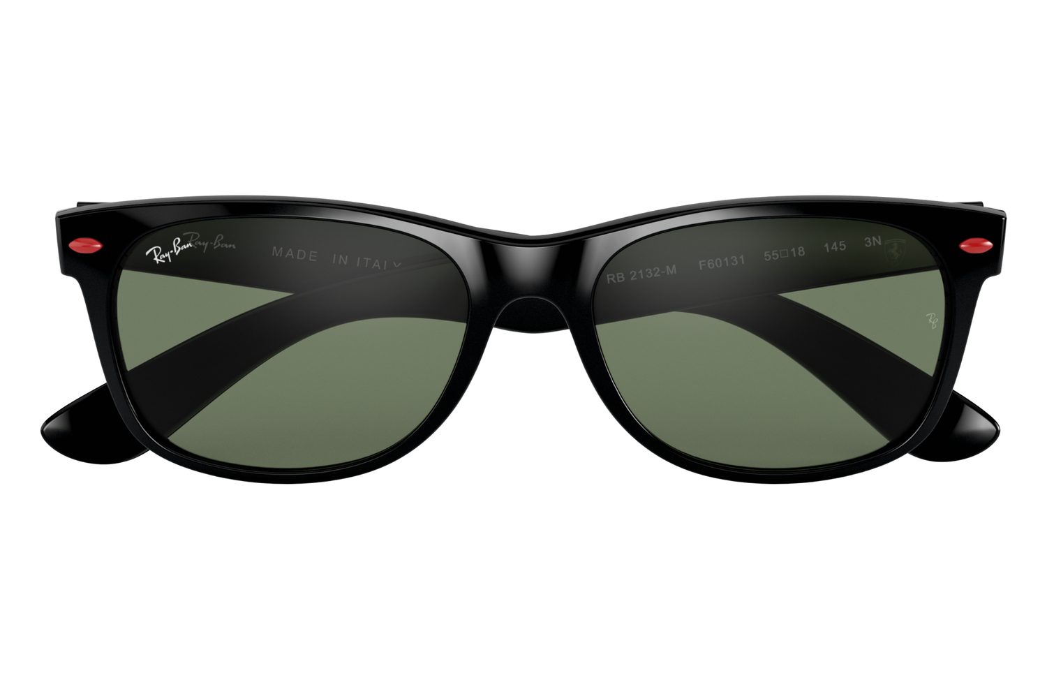 Ray-Ban | 0RB2132M