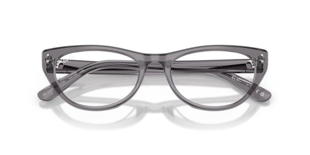 Ray-Ban | 0RX5449D (0RX5449D)