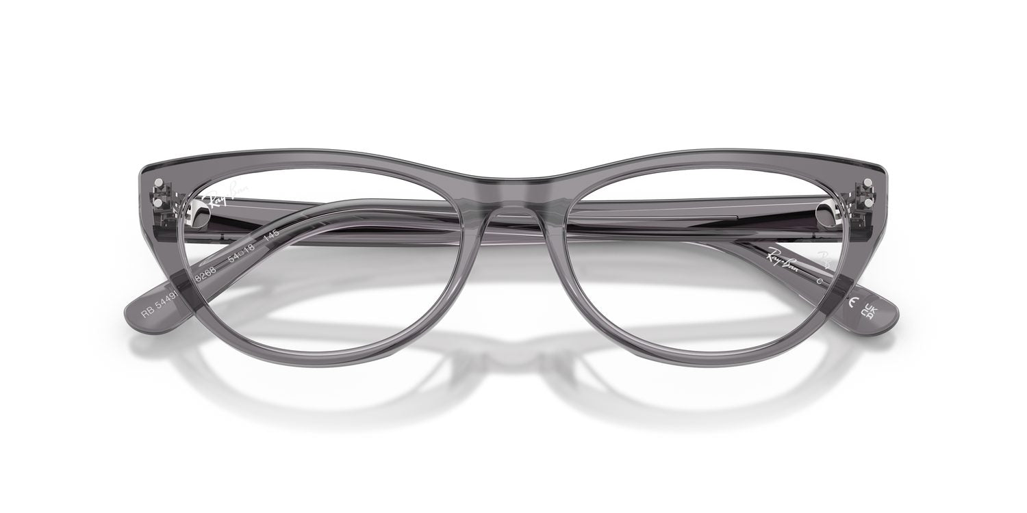 Ray-Ban | 0RX5449D (0RX5449D)