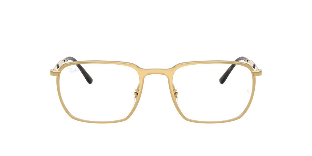 Ray-Ban | 0RX6549 (0RX6549)