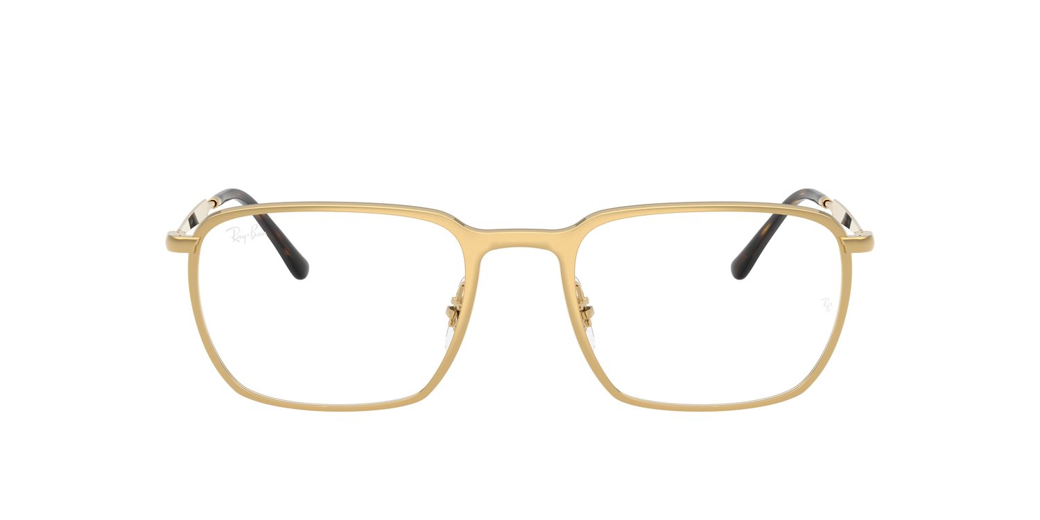 Ray-Ban | 0RX6549 (0RX6549)