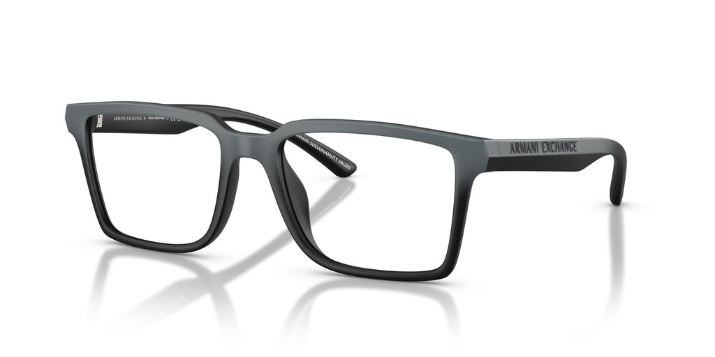 Armani Exchange | 0AX3129U