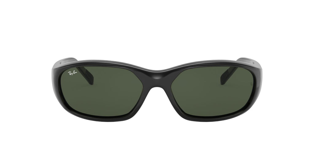 Ray-Ban | 0RB2016