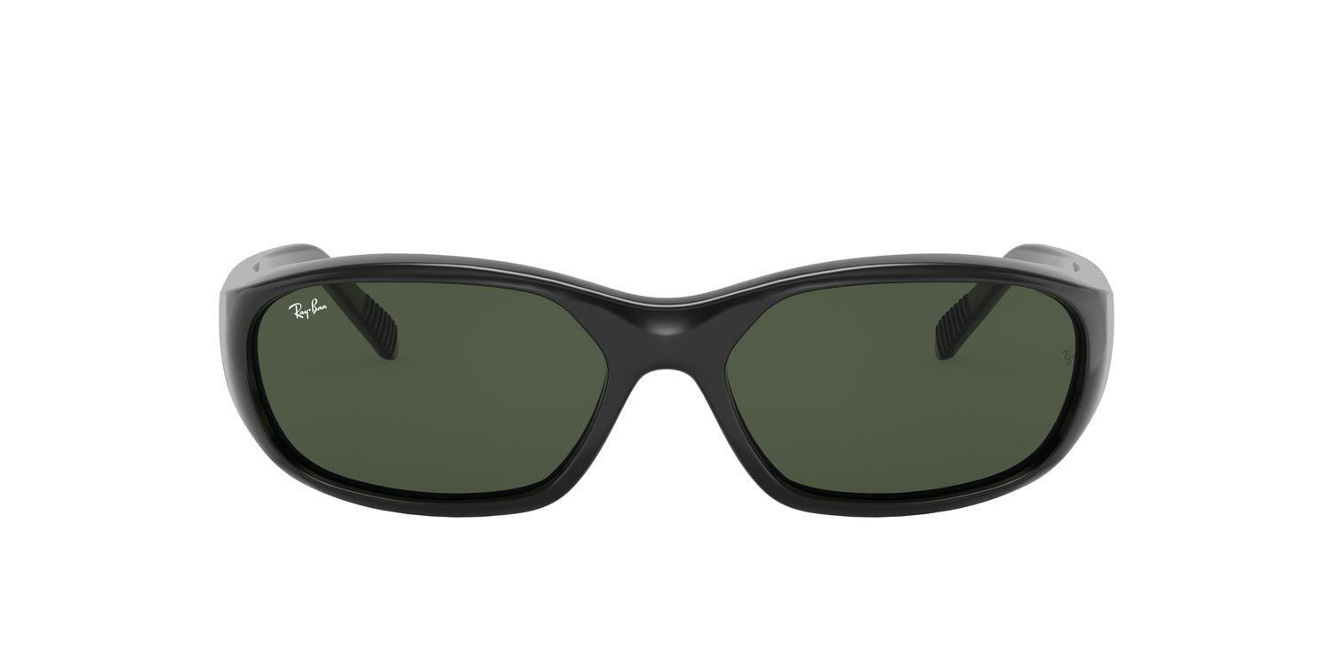 Ray-Ban | 0RB2016