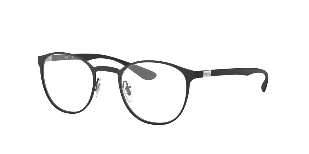 Ray-Ban | 0RX6355 (0RX6355)