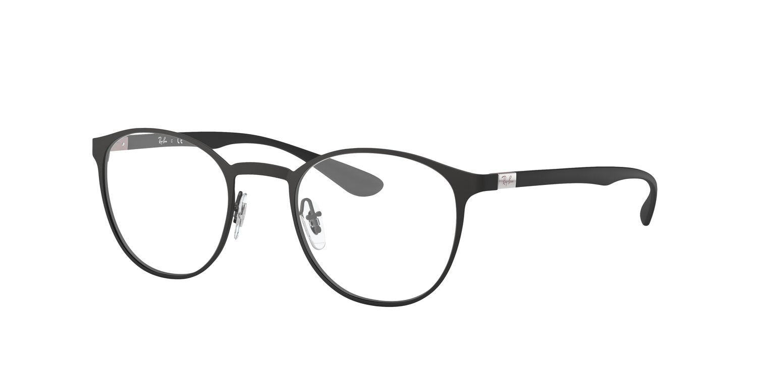 Ray-Ban | 0RX6355 (0RX6355)