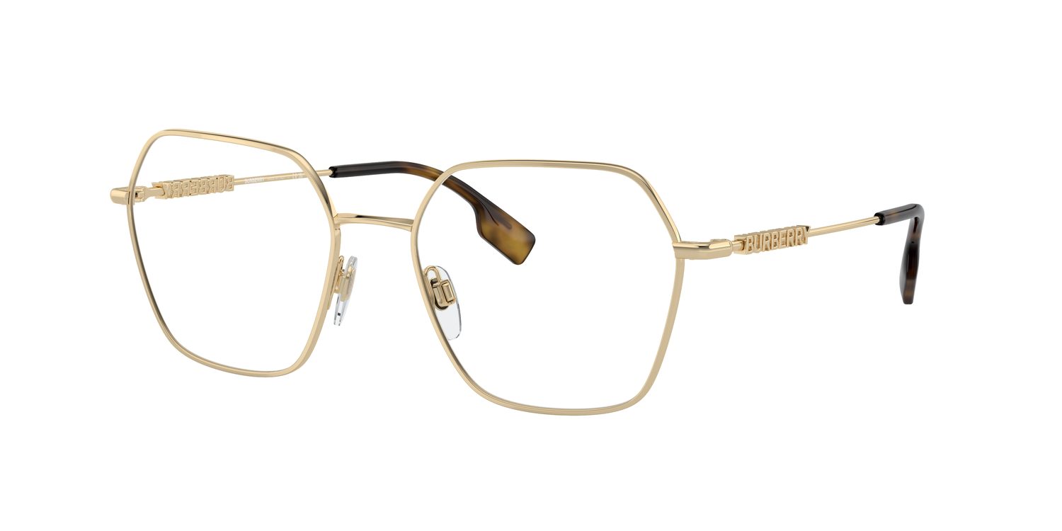 Burberry | 0BE1381