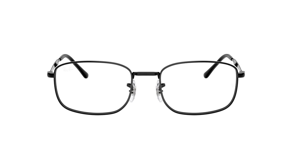 Ray-Ban | 0RX6533 (0RX6533)