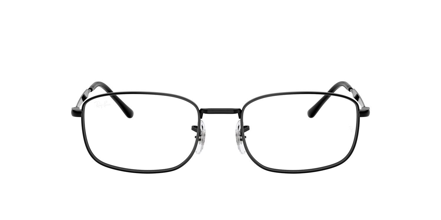 Ray-Ban | 0RX6533 (0RX6533)