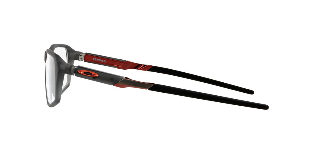 Oakley | 0OX8170 (Tensile)