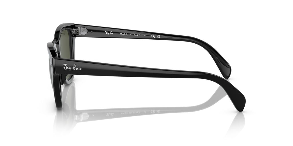 Ray-Ban | 0RB0707S