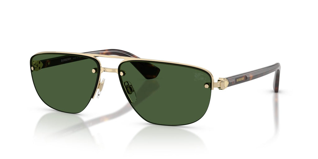 Burberry | 0BE3164