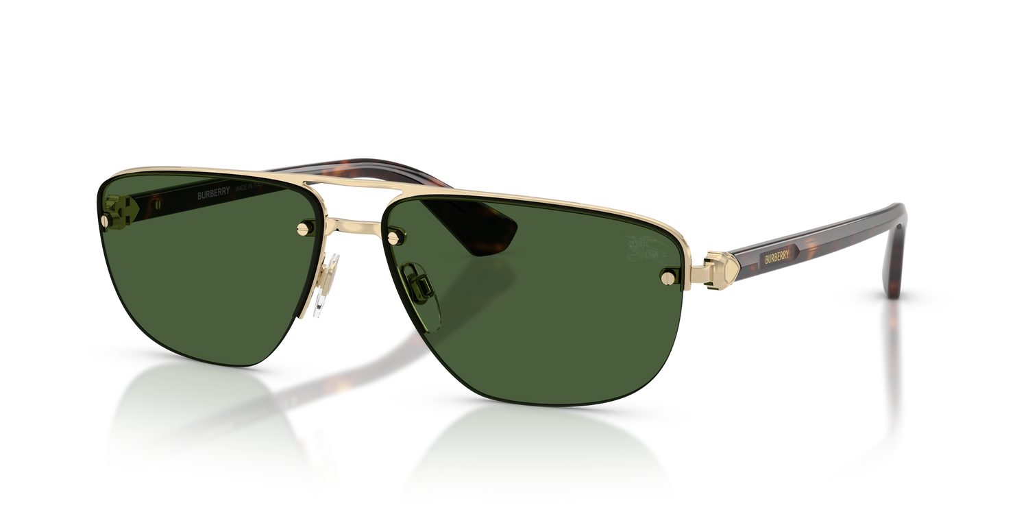 Burberry | 0BE3164