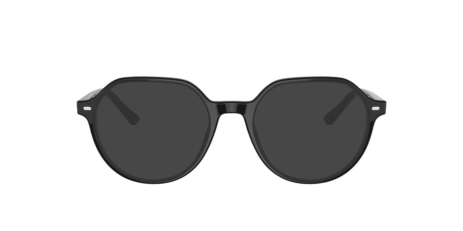 Ray-Ban | 0RX5395 (Thalia)