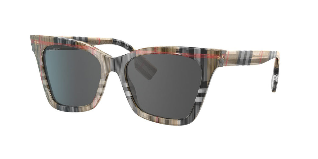 Burberry | 0BE4346