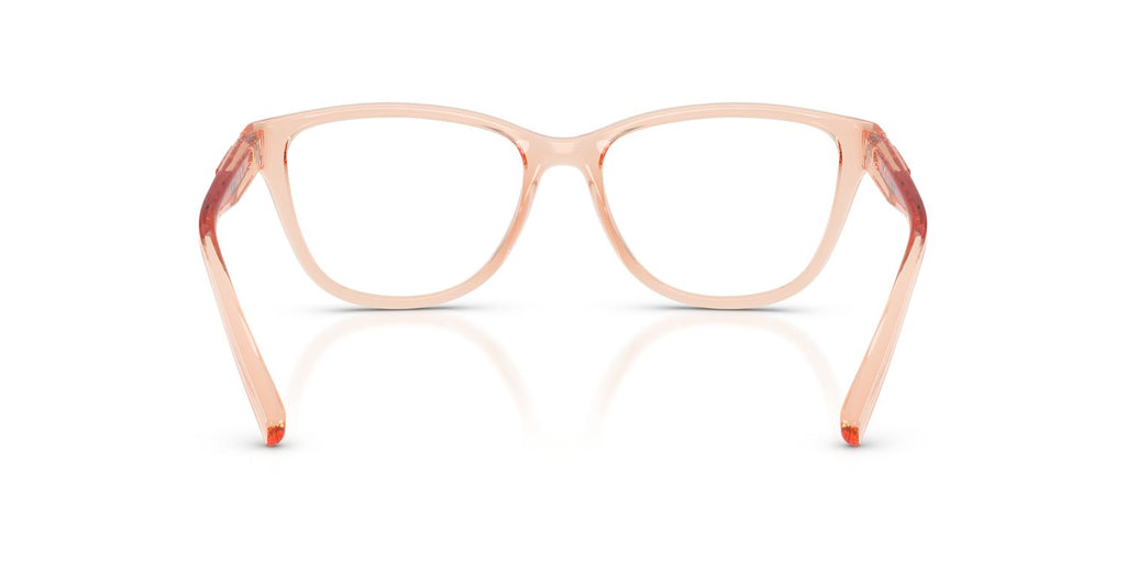 Armani Exchange | 0AX3111U