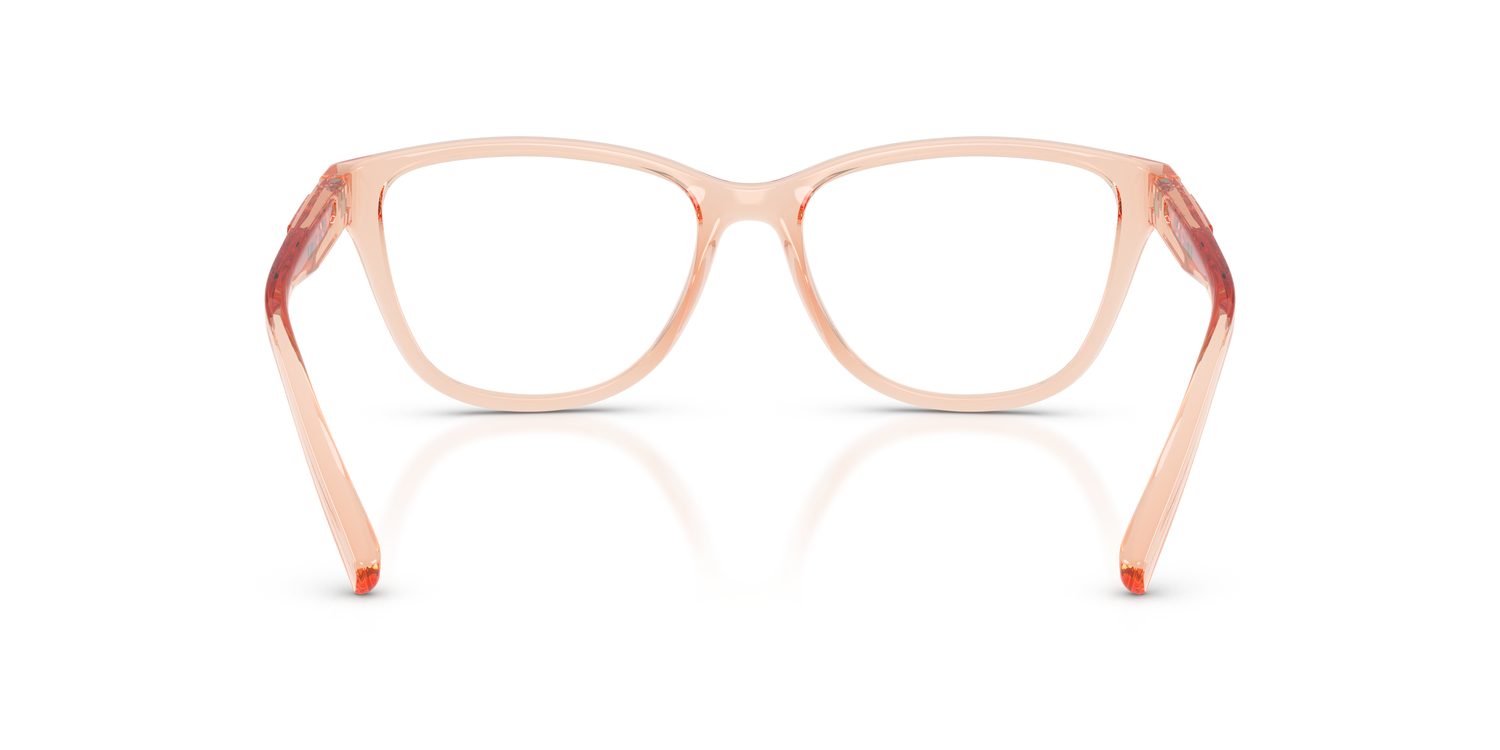 Armani Exchange | 0AX3111U