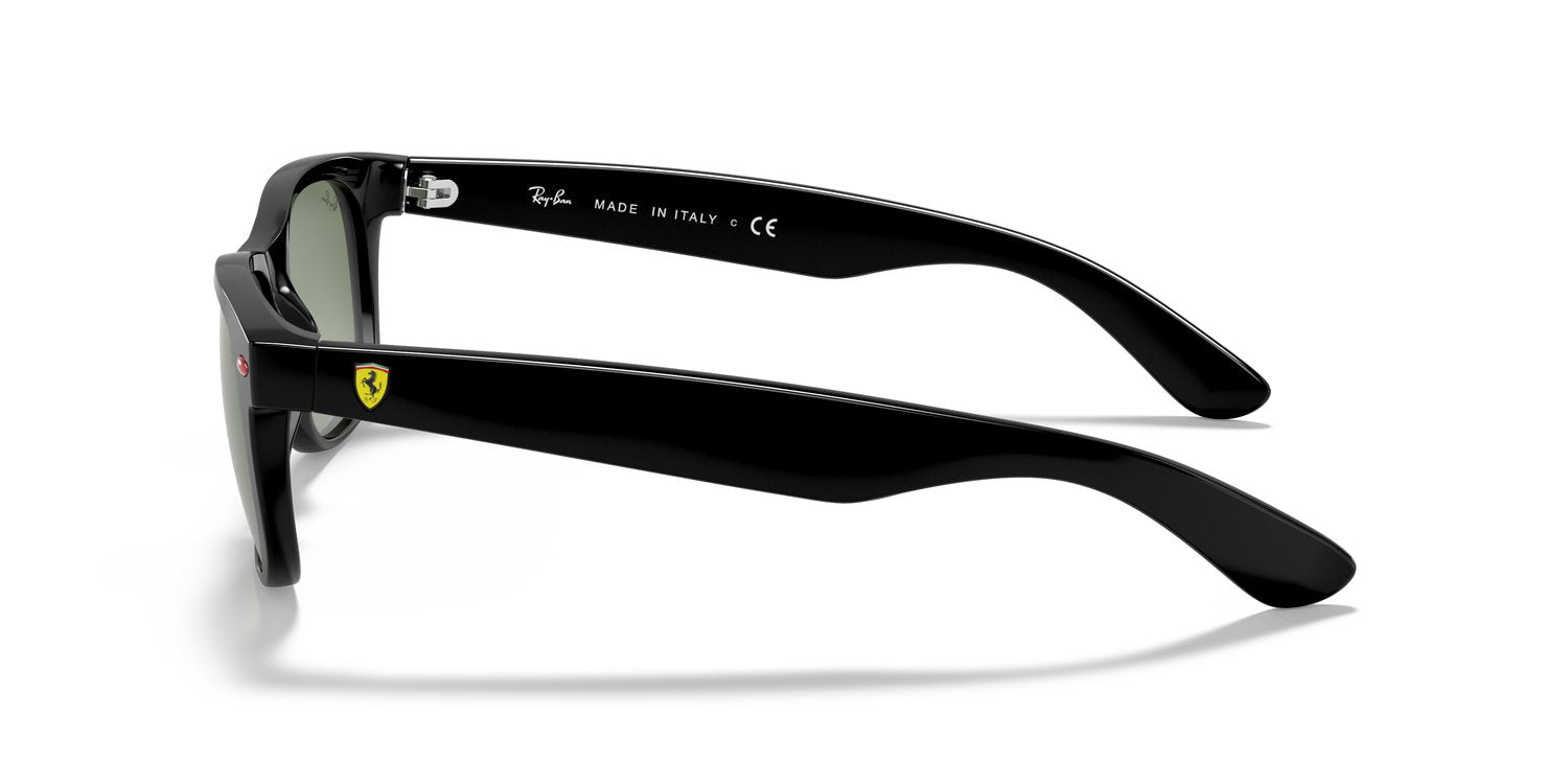 Ray-Ban | 0RB2132M