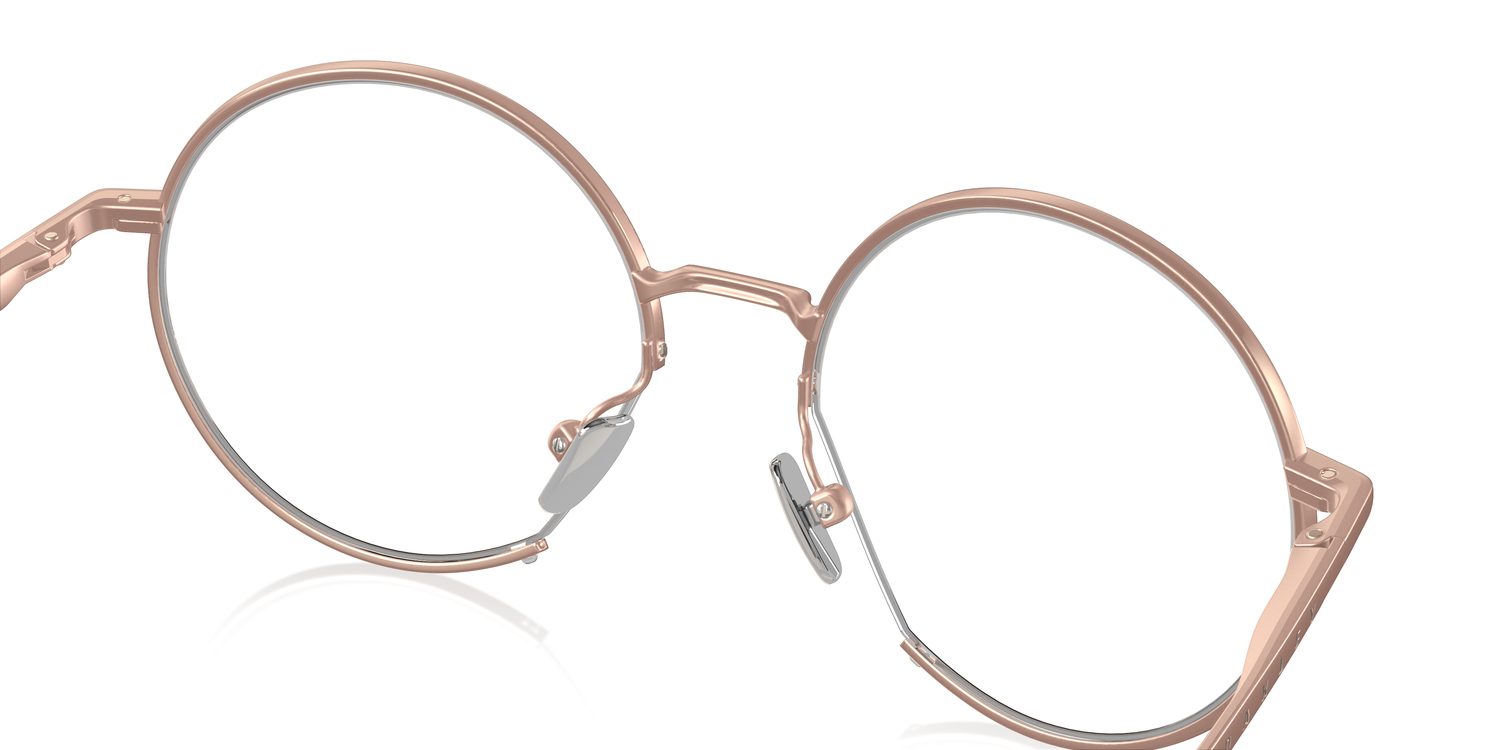 Oakley | 0OX5149 (Mnltr)